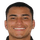 Jairo Torres