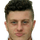 Nathan Kerr