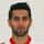 Hirac Yagan