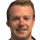 Graham Crown