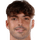 Raul Asencio