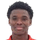 Ziyad Salifu
