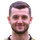 Craig Halkett
