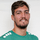 Thiago Rodrigues