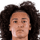 Kylian Gasnier