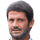 Cristian Chivu