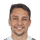 Adam Janos