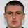 Sean Noble
