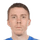 Emil Atlason