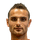 Antun Marković