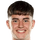 Arran Pettifer