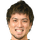 Koya Kazama