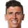Daniel Ayala