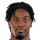 Shaquil Delos