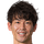 Shuto Yamamoto