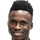 Evans Mensah