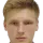 Nikita Pogrebnev