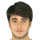 Adem Metin Türk