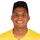Flávio