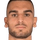 Rui Pires
