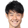 Shigeto Masuda