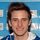 Matias Mayer