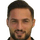 Dario D'Ambrosio
