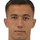mustafa sukilovic