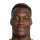 Loïc Badiashile