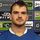 Jorginho