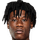 Eduardo Camavinga