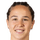 Géraldine Reuteler