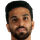 Sasan Ansari