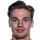 Jeppe Kjaer