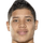 Cristian Martínez