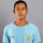 Ahmad Birrul Walidan