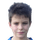 Pietro Passador