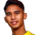 Khemmathat Khuantanom