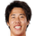 Shunta Tanaka