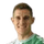 Michael conejero