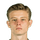 Frederik Franck·Winther
