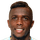 Edinson Toloza