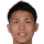 Takuma Nishimura