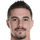 Jamie MacLaren