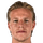 Jesper·Daland