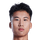 장지웅