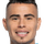 لوكاس زيلارايان