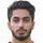 Hossein Baharvand