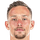 Jannik Müller