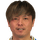 Yasuhito Endo